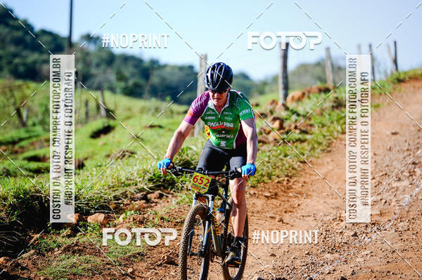 Buy your photos of the eventPAGLIARINI Marathon Bike 13 - PMB13 on Fotop