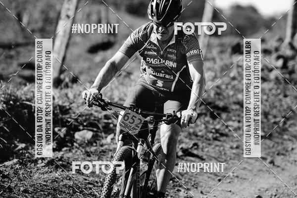 Buy your photos of the eventPAGLIARINI Marathon Bike 13 - PMB13 on Fotop