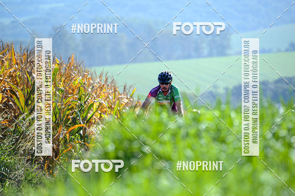Buy your photos of the eventPAGLIARINI Marathon Bike 13 - PMB13 on Fotop