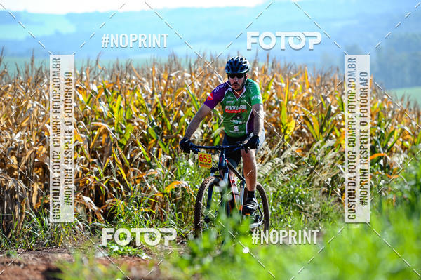 Buy your photos of the eventPAGLIARINI Marathon Bike 13 - PMB13 on Fotop