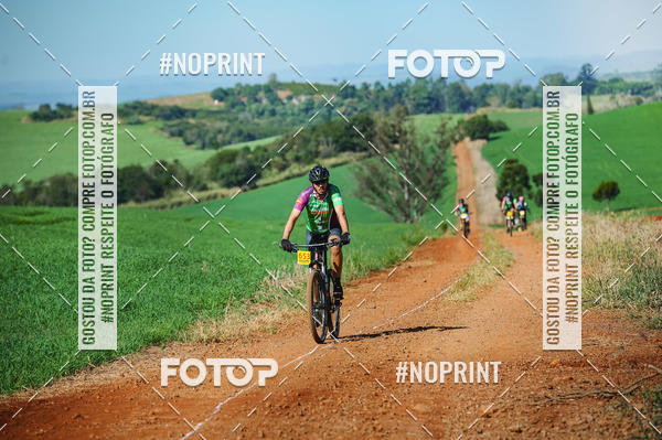 Buy your photos of the eventPAGLIARINI Marathon Bike 13 - PMB13 on Fotop