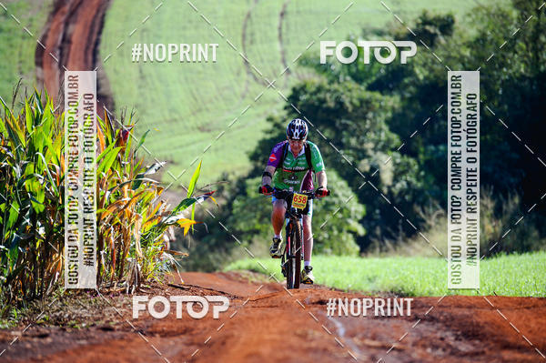 Buy your photos of the eventPAGLIARINI Marathon Bike 13 - PMB13 on Fotop