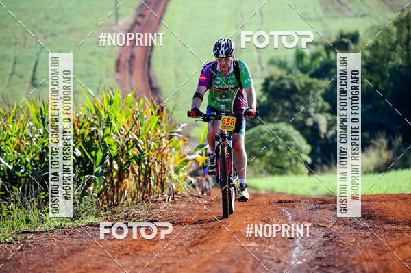 Buy your photos of the eventPAGLIARINI Marathon Bike 13 - PMB13 on Fotop