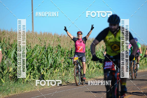 Buy your photos of the eventPAGLIARINI Marathon Bike 13 - PMB13 on Fotop