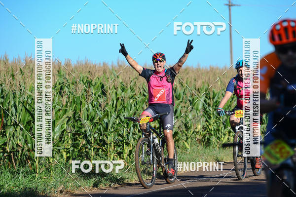 Buy your photos of the eventPAGLIARINI Marathon Bike 13 - PMB13 on Fotop
