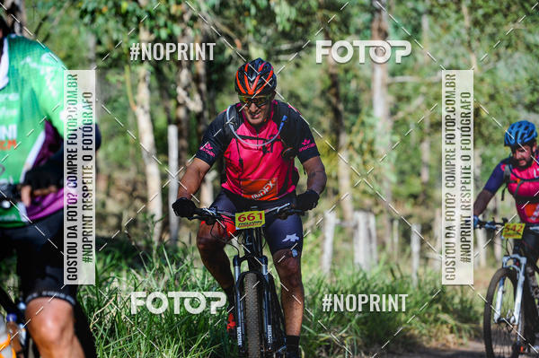 Buy your photos of the eventPAGLIARINI Marathon Bike 13 - PMB13 on Fotop