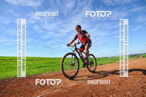 Buy your photos of the eventPAGLIARINI Marathon Bike 13 - PMB13 on Fotop