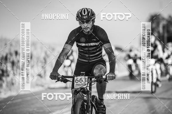 Buy your photos of the eventPAGLIARINI Marathon Bike 13 - PMB13 on Fotop