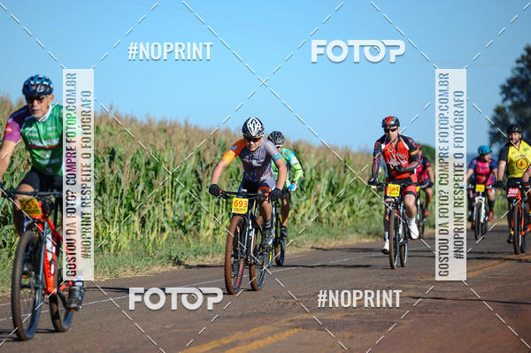 Buy your photos of the eventPAGLIARINI Marathon Bike 13 - PMB13 on Fotop