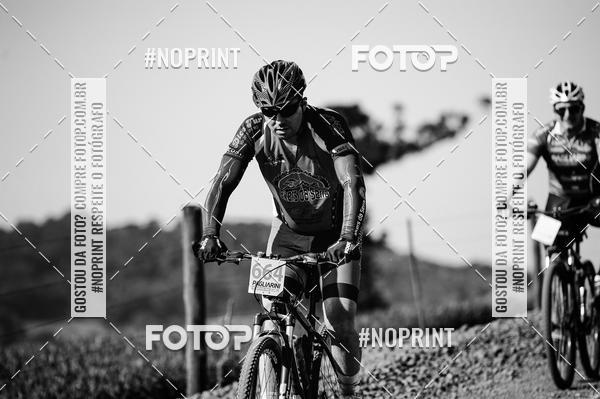 Buy your photos of the eventPAGLIARINI Marathon Bike 13 - PMB13 on Fotop