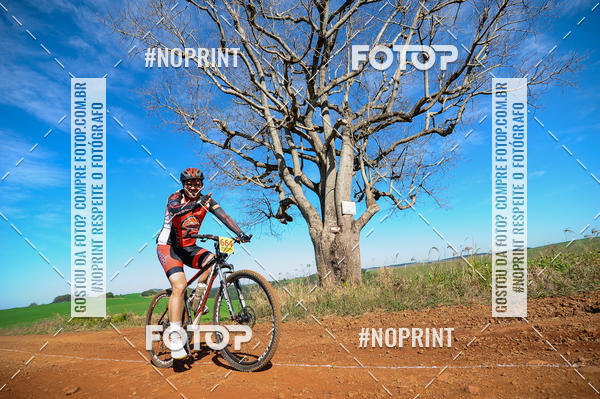 Buy your photos of the eventPAGLIARINI Marathon Bike 13 - PMB13 on Fotop