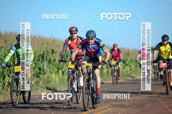 Buy your photos of the eventPAGLIARINI Marathon Bike 13 - PMB13 on Fotop