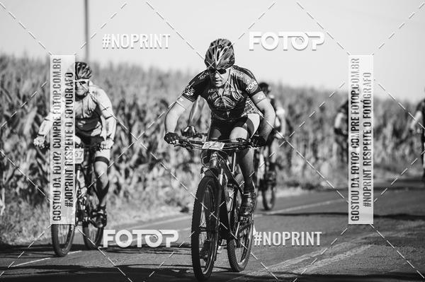 Buy your photos of the eventPAGLIARINI Marathon Bike 13 - PMB13 on Fotop