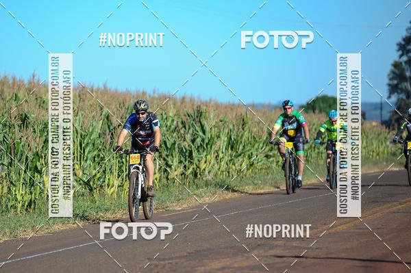 Buy your photos of the eventPAGLIARINI Marathon Bike 13 - PMB13 on Fotop