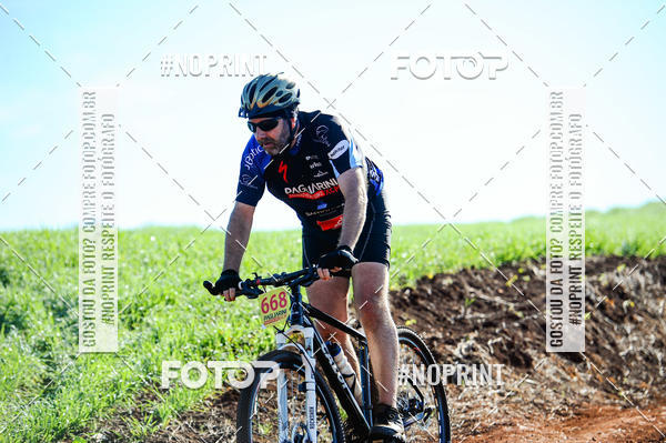 Buy your photos of the eventPAGLIARINI Marathon Bike 13 - PMB13 on Fotop