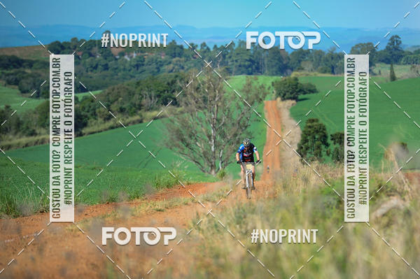 Buy your photos of the eventPAGLIARINI Marathon Bike 13 - PMB13 on Fotop