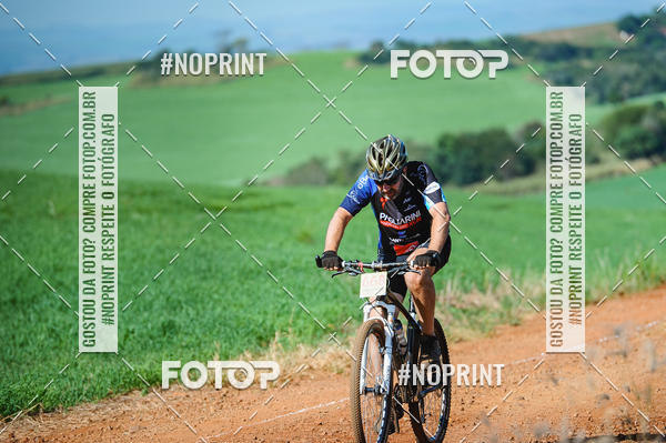 Buy your photos of the eventPAGLIARINI Marathon Bike 13 - PMB13 on Fotop