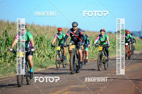 Buy your photos of the eventPAGLIARINI Marathon Bike 13 - PMB13 on Fotop