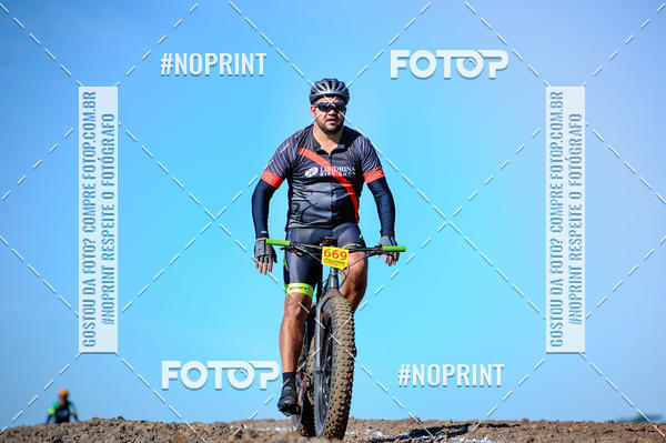 Buy your photos of the eventPAGLIARINI Marathon Bike 13 - PMB13 on Fotop
