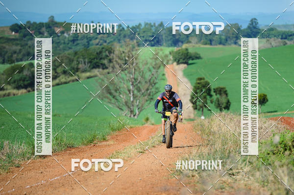 Buy your photos of the eventPAGLIARINI Marathon Bike 13 - PMB13 on Fotop