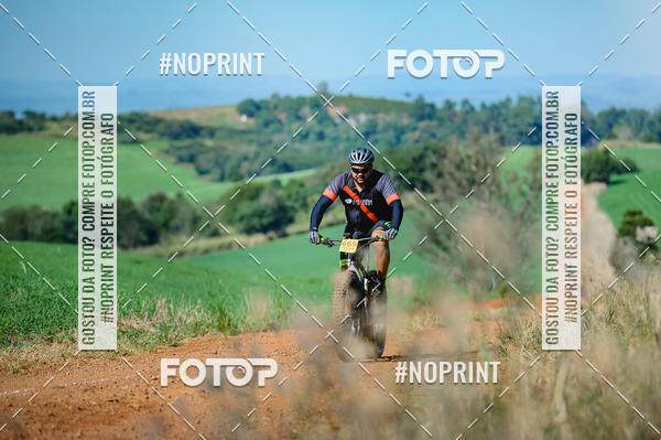 Buy your photos of the eventPAGLIARINI Marathon Bike 13 - PMB13 on Fotop