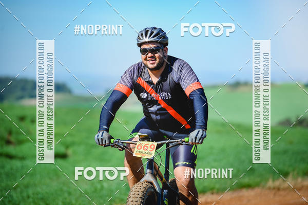 Buy your photos of the eventPAGLIARINI Marathon Bike 13 - PMB13 on Fotop