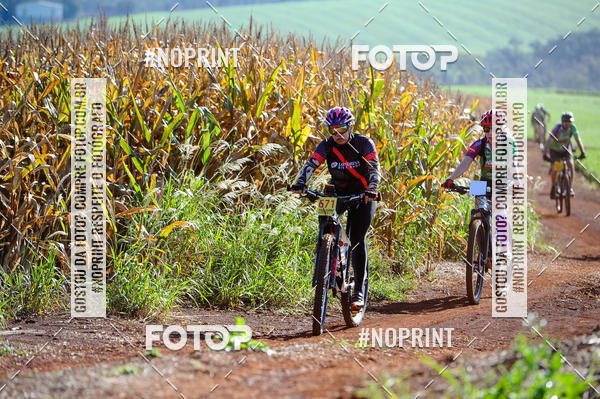 Buy your photos of the eventPAGLIARINI Marathon Bike 13 - PMB13 on Fotop