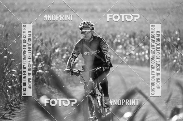 Buy your photos of the eventPAGLIARINI Marathon Bike 13 - PMB13 on Fotop