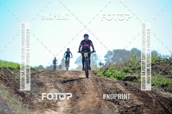 Buy your photos of the eventPAGLIARINI Marathon Bike 13 - PMB13 on Fotop