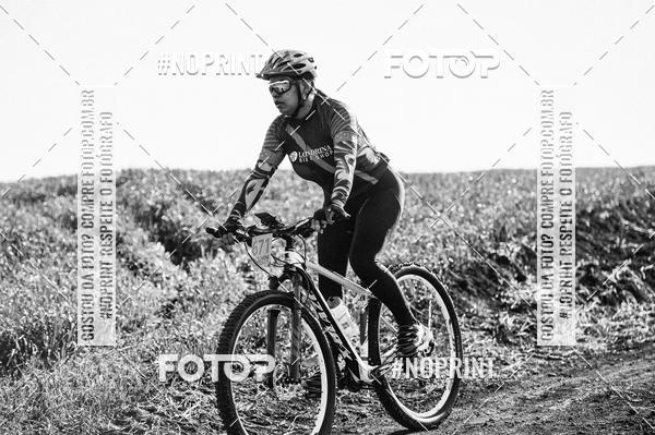 Buy your photos of the eventPAGLIARINI Marathon Bike 13 - PMB13 on Fotop