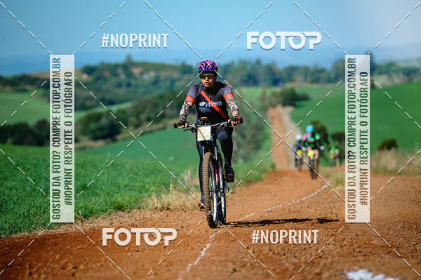 Buy your photos of the eventPAGLIARINI Marathon Bike 13 - PMB13 on Fotop