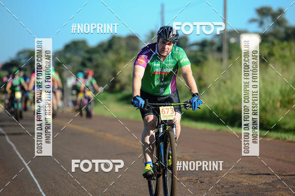 Buy your photos of the eventPAGLIARINI Marathon Bike 13 - PMB13 on Fotop