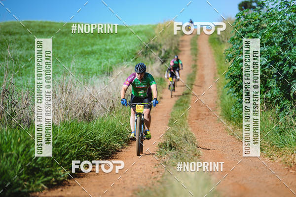Buy your photos of the eventPAGLIARINI Marathon Bike 13 - PMB13 on Fotop