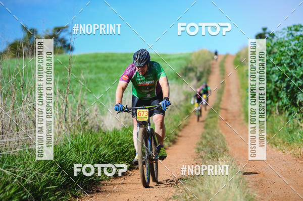 Buy your photos of the eventPAGLIARINI Marathon Bike 13 - PMB13 on Fotop