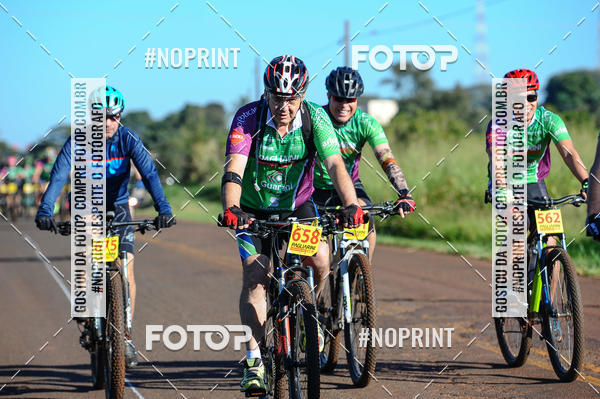 Buy your photos of the eventPAGLIARINI Marathon Bike 13 - PMB13 on Fotop