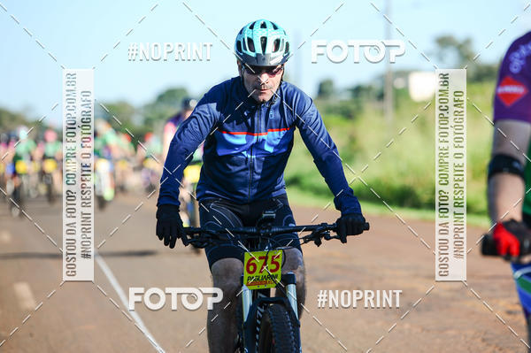 Buy your photos of the eventPAGLIARINI Marathon Bike 13 - PMB13 on Fotop