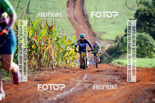 Buy your photos of the eventPAGLIARINI Marathon Bike 13 - PMB13 on Fotop
