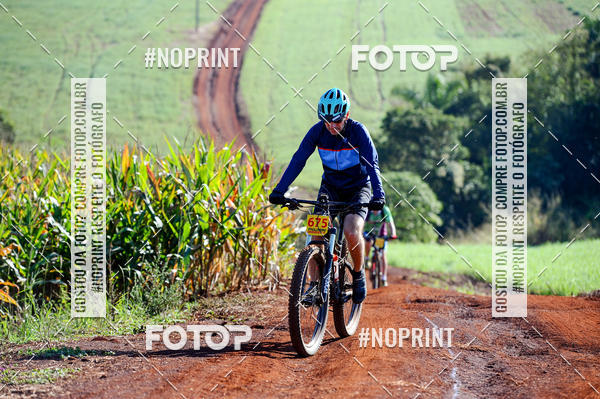 Buy your photos of the eventPAGLIARINI Marathon Bike 13 - PMB13 on Fotop