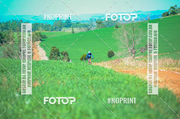 Buy your photos of the eventPAGLIARINI Marathon Bike 13 - PMB13 on Fotop