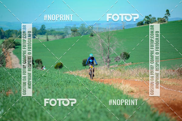 Buy your photos of the eventPAGLIARINI Marathon Bike 13 - PMB13 on Fotop