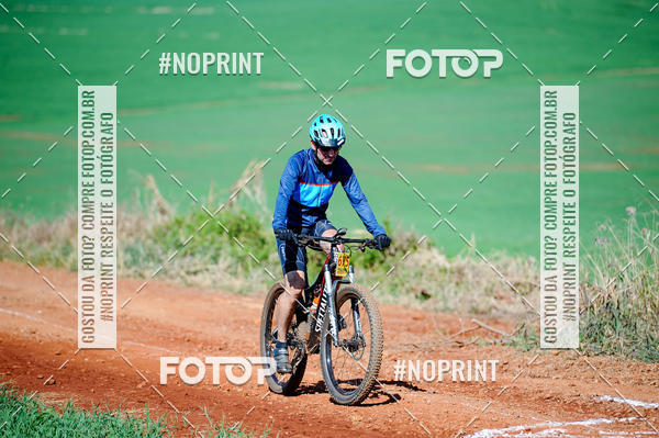 Buy your photos of the eventPAGLIARINI Marathon Bike 13 - PMB13 on Fotop