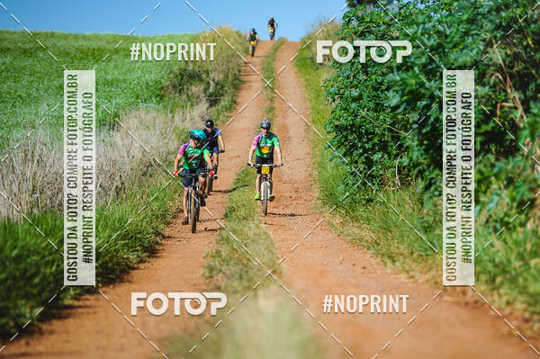 Buy your photos of the eventPAGLIARINI Marathon Bike 13 - PMB13 on Fotop