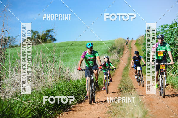 Buy your photos of the eventPAGLIARINI Marathon Bike 13 - PMB13 on Fotop