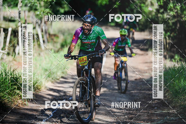 Buy your photos of the eventPAGLIARINI Marathon Bike 13 - PMB13 on Fotop