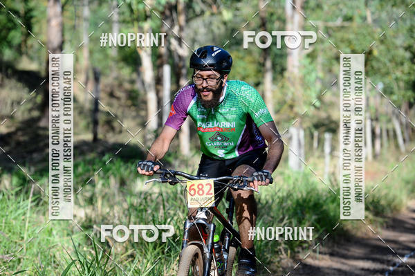 Buy your photos of the eventPAGLIARINI Marathon Bike 13 - PMB13 on Fotop