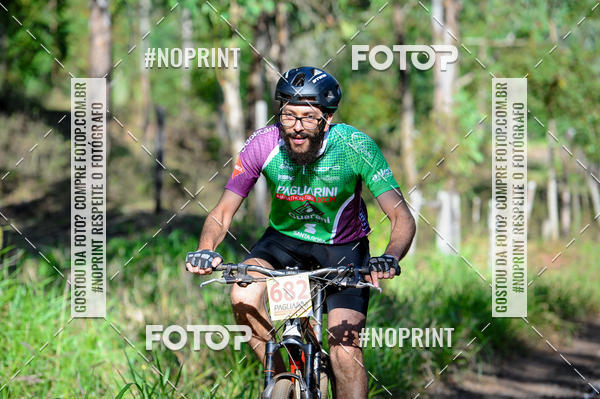 Buy your photos of the eventPAGLIARINI Marathon Bike 13 - PMB13 on Fotop
