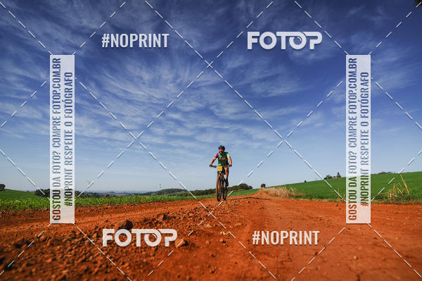 Buy your photos of the eventPAGLIARINI Marathon Bike 13 - PMB13 on Fotop