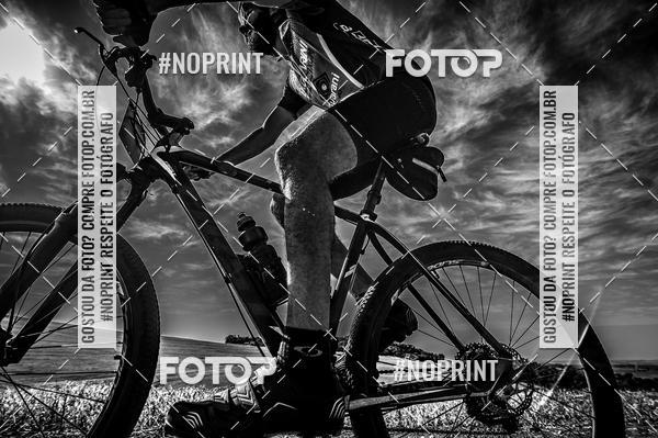Buy your photos of the eventPAGLIARINI Marathon Bike 13 - PMB13 on Fotop