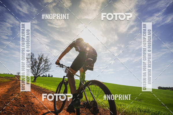 Buy your photos of the eventPAGLIARINI Marathon Bike 13 - PMB13 on Fotop