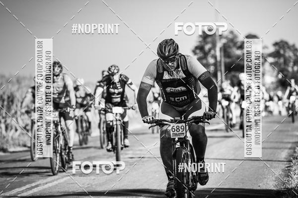 Buy your photos of the eventPAGLIARINI Marathon Bike 13 - PMB13 on Fotop
